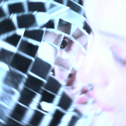 Gloory Hole - HUIR EN VANO