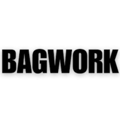 $BAGWORK