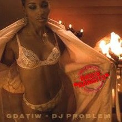 Get D*CK Anytime I Want - DJ Problem (Jersey Club)
