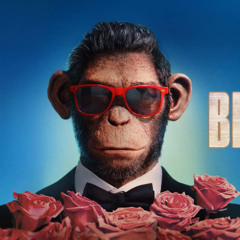 Episode 1045: Better Man