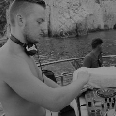 SUMMER 2020 MIX / HOUSE, BASSLINE, DNB, URBAN