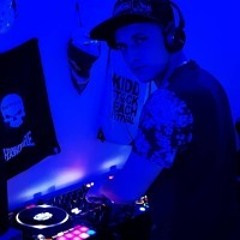 POD-003: SHORTKICKZ [Millenium]