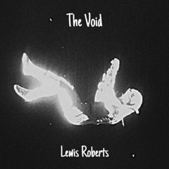 THE VOID