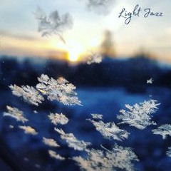 Light Jazz