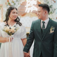 Forever Love Cover ( with Theophania )