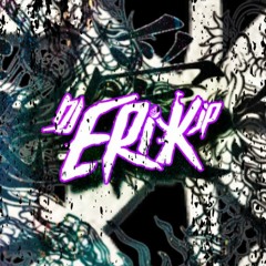 MONTAGEM MEGA DE 2K14 - OS DJ QUE É PR0STITUTO (DJ Erik JP)