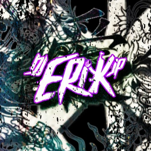 MONTAGEM MEGA DE 2K14 - OS DJ QUE É PR0STITUTO (DJ Erik JP)