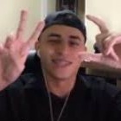FUZIL DO COUNTER STRIKE NO SANTUÁRIO CV [150 BPM REMIX]