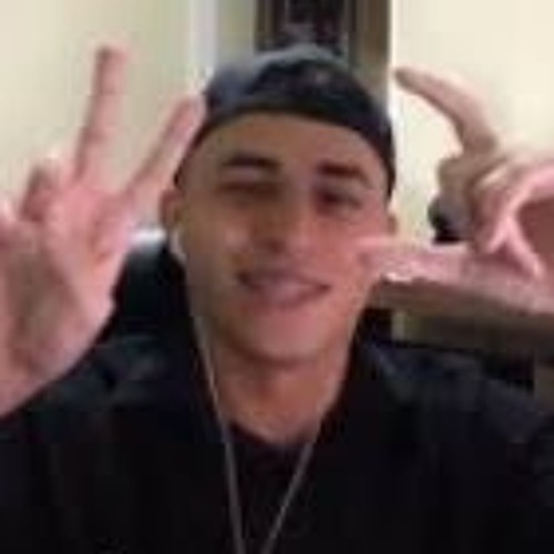 FUZIL DO COUNTER STRIKE NO SANTUÁRIO CV [150 BPM REMIX]