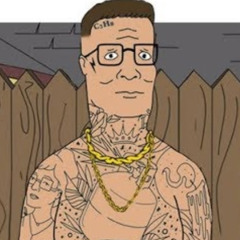 Big Gassy Hank 😀😀😀😀