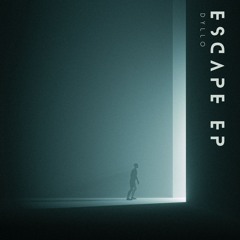Escape