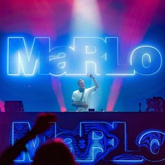 MaRLo - Live At The Bowl, Melbourne
