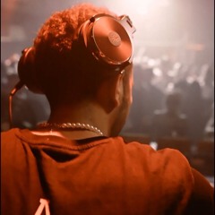 Kennysutra 01/05/24 MBIA Berlin