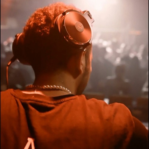 Kennysutra 01/05/24 MBIA Berlin
