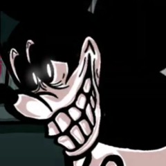 Fnf mod : Vs Mouse - Suicide OST - Full mod leak