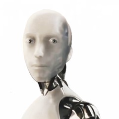 ROBO (Pretty Boy Swag Freestyle)