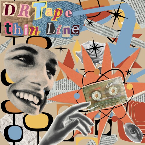 Thin Line