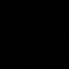 Riggs - Tragic [Prod. Taylor King]