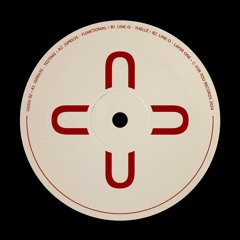 A1. Testing [UUUU02]