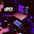 Artwork for Jeff Scott - TikTok live mix 9:3:25