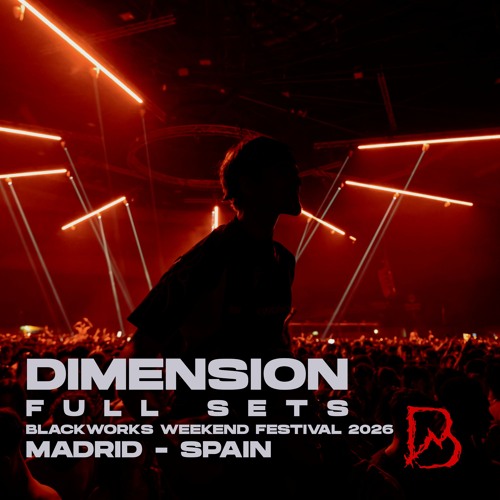 DIMENSION | FULL SETS