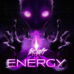 In Orbit Dubz - ENERGY