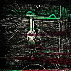 Die Right Here ft. Jusst AL