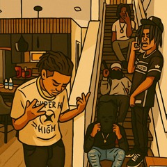 sex & lean (DMB2Fye!)