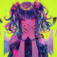 心リボ