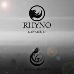 Rhyno - Elevated (Original Mix) / Out Now!