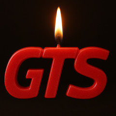GTS 45