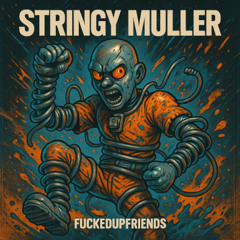Stringy Muller