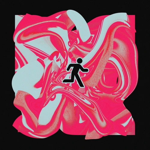 Artwork for the song Dan Be - The Chase  by Dan be on Next Sound