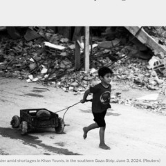 2507_shrikant_No,no,no.Eyeless in Gaza