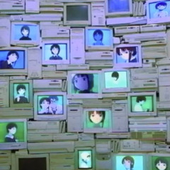 internetgodf - drown download on windows XP