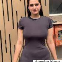 ^18+(!pAKCRICKETINFO!) Ayesha Khan Video Goes Viral on Apkpng – Full Uncensored Clip [2025]