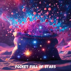 Pocket Full of Stars