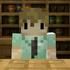Please Hold - Jono (Hermitcraft Permit Office Song)