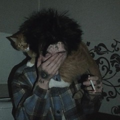 ЗоХа - Лучшее Во Мне