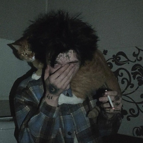 ЗоХа - Лучшее Во Мне