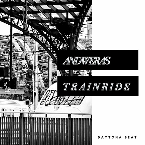 andweras - trainride