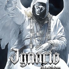 Set Rock s ta r - Dj Ignacio 2k25