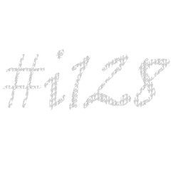 i128 cypher no c da heaven (feat. rafannel, lil zeca, DJ simon, bernaard, xaniddz, gascarpeling, f5)