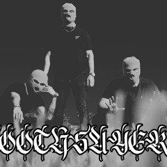 [FREE FOR PROFIT] Underground Rap Beat | Dark Type Old School Hip Hop Beat "Soothsayers"