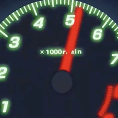 DOOMSDAY (slowed)