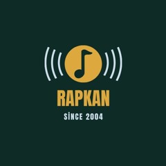 2 - Rapkan  - Are the back