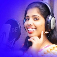 NENU POYE THOVALA UNTAVRO Folk SONG REMIX DJ BITTU