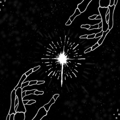"The Star" Interlude