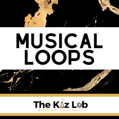 Musical Loops