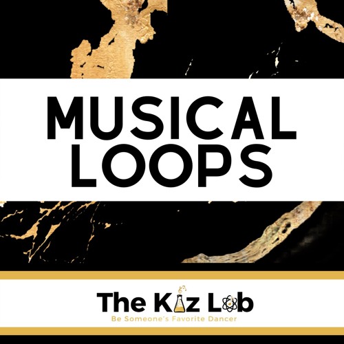Musical Loops